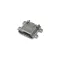 Konektor punjenja za Samsung J410F/J415F/J610F Galaxy J4 Core/J4 Plus/J6 Plus (MS).