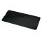 LCD ekran / displej za Huawei P30 + touchscreen black TFT (MS).