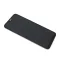 LCD ekran / displej za Huawei P20 lite/Nova 3E + touchscreen black Aplong Original (MS).