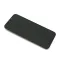 LCD ekran / displej za iPhone 12 Mini + touchscreen APLONG Hard OLED Support IC removable black (MS).