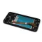 LCD ekran / displej za Huawei Honor 10 + touchscreen + frame black (MS).