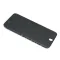 LCD ekran / displej za iPhone 6G + touchscreen black Original (Comicell) (MS).