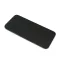 LCD ekran / displej za iPhone 13 Pro Max + touchscreen black INCELL (MS).