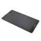 LCD ekran / displej za Huawei MediaPad T3 (7) 3G + touchscreen (BG2-W09) black (MS).