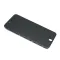 LCD ekran / displej za iPhone 6G Plus + touchscreen black Original (Comicell) (MS).