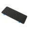 LCD ekran / displej za Huawei Nova 10 SE + touchscreen black Original (MS).