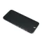 LCD ekran / displej za iPhone 7 + touchscreen black Original (Comicell) (MS).