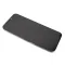 LCD ekran / displej za iPhone 12 + touchscreen black Original (MS).