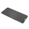 LCD ekran / displej za Huawei P20 Pro + touchscreen black TFT Original (MS).