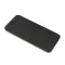 LCD ekran / displej za iPhone 12 Mini + touchscreen APLONG Incell HD black (MS).