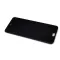 LCD ekran / displej za Huawei Honor 9 + touchscreen black CHINA (MS).