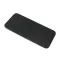 LCD ekran / displej za iPhone 12 Pro Max + touchscreen APLONG Incell HD Support IC removable black (MS).
