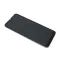LCD ekran / displej za Huawei Y6 2019/Y6S + touchscreen black Aplong Original (MS).
