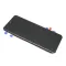 LCD ekran / displej za Huawei P60 Pro + touchscreen black Original (MS).