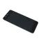 LCD ekran / displej za Huawei P10 + touchscreen black Original (MS).