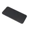 LCD ekran / displej za iPhone 11 Pro + touchscreen APLONG Soft OLED black (MS).