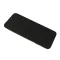LCD ekran / displej za iPhone 12 Pro Max + touchscreen APLONG Incell Full HD Support IC removable black (MS).