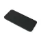 LCD ekran / displej za iPhone 12/12 Pro + touchscreen APLONG Incell HD Support IC removable black (MS).