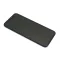 LCD ekran / displej za iPhone 11 + touchscreen black INCELL (Comicell) (MS).