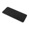 LCD ekran / displej za Huawei P Smart Z/Y9 Prime/ Honor 9X/Y7s + touchscreen black (MS).