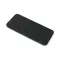 LCD ekran / displej za iPhone 13 Mini + touchscreen APLONG Incell HD black (MS).