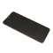 LCD ekran / displej za Samsung A057 Galaxy A05s + touchscreen black Original (MS).