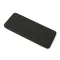LCD ekran / displej za Samsung A032 (A03 Core 2022) + touchscreen + frame Black Full Original (GH81-21711A) (MS).