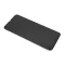 LCD ekran / displej za Samsung A205F Galaxy A20 + touchscreen black (MS).
