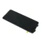 LCD ekran / displej za Motorola Moto G52 + touchscreen black OLED (MS).