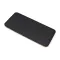 LCD ekran / displej za Samsung A245 (A24 4G 2023) + touchscreen + frame Full Original Black (GH82-31240A/31241A) (MS).