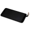 LCD ekran / displej za Motorola Moto E5 Play GO + touchscreen black Original (MS).