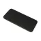 LCD ekran / displej za iPhone XR + touchscreen APLONG Incell HD black (MS).