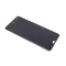 LCD ekran / displej za Nokia 6 + touchscreen black Original (MS).
