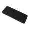 LCD ekran / displej za NOKIA G10/G20 BLACK + touchscreen + frame (MS).