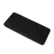 LCD ekran / displej za Samsung A045 (A04 2022) + touchscreen + frame Full Original Black (GH81-22731A) (MS).