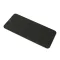 LCD ekran / displej za Samsung A346 Galaxy A34 5G + touchscreen black Aplong (MS).