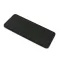 LCD ekran / displej za Samsung A307 Galaxy A30s + touchscreen + frame black INCELL (MS).