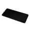 LCD ekran / displej za Realme C20/C21 + touchscreen black (MS).