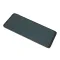 LCD ekran / displej za Motorola Moto G42 + touchscreen black OLED (MS).