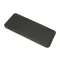 LCD ekran / displej za Samsung A045/A04 + touchscreen + frame black Original (MS).