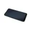 LCD ekran / displej za Samsung A015 Galaxy A01 (2020) + touchscreen black Original (MS).