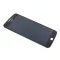 LCD ekran / displej za Motorola Moto E4 Plus + touchscreen black AAA (MS).