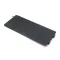 LCD ekran / displej za Motorola Edge 20/Moto Edge 20 Pro + touchscreen black (MS).