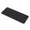 LCD ekran / displej za Nokia 3.4 + touchscreen black Full Original (MS).