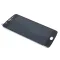 LCD ekran / displej za Motorola Moto E4 + touchscreen black Original (MS).