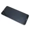 LCD ekran / displej za Nokia 7.1 + touchscreen black Original (MS).