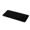 LCD ekran / displej za Motorola Moto G9 Power + touchscreen black Original (MS).