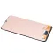 LCD ekran / displej za Samsung A305 Galaxy A30 + touchscreen black INCELL (MS).