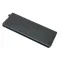 LCD ekran / displej za Motorola Edge + touchscreen black Original (MS).
