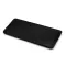 LCD ekran / displej za Samsung A013 Galaxy A01 Core + touchscreen + frame black Full Original EU (GH81-18209A) (MS).